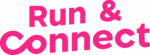 Run & Connect